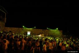 photo_archive 2006-07-21-1153563557 - DSC_2906.jpg