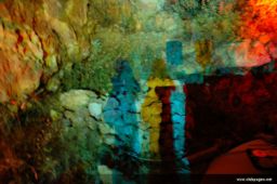 photo_archive 2006-07-21-1153563557 - DSC_2994.jpg