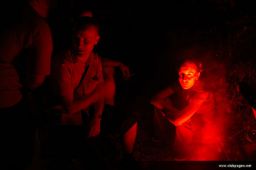 photo_archive 2006-07-21-1153563557 - DSC_2938.jpg