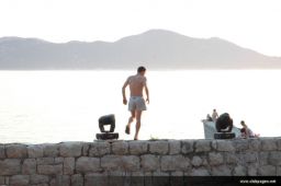 photo_archive 2006-07-21-1153563557 - DSC_2560.jpg