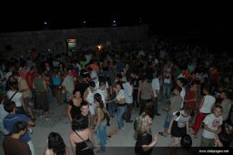 photo_archive 2006-07-21-1153563557 - DSC_2960.jpg