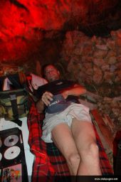 photo_archive 2006-07-21-1153563557 - DSC_2776.jpg