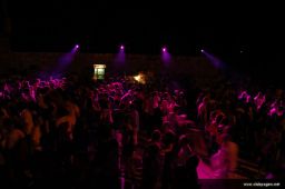 photo_archive 2006-07-21-1153563557 - DSC_2900.jpg