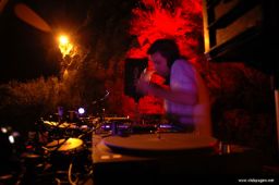 photo_archive 2006-07-21-1153563557 - DSC_2638.jpg