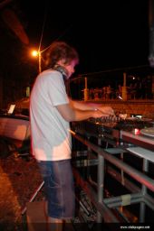 photo_archive 2006-07-21-1153563557 - DSC_2881.jpg