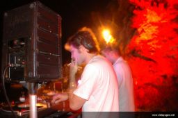 photo_archive 2006-07-21-1153563557 - DSC_2866.jpg