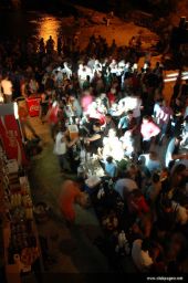 photo_archive 2006-07-21-1153563557 - DSC_2815.jpg