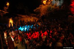 photo_archive 2006-07-21-1153563557 - DSC_2837.jpg