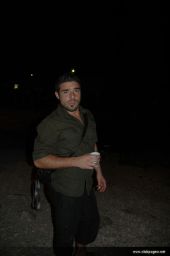 photo_archive 2006-07-21-1153563557 - DSC_2679.jpg