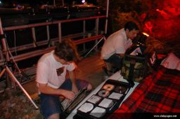 photo_archive 2006-07-21-1153563557 - DSC_2807.jpg