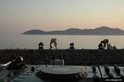 photo_archive 2006-07-21-1153563557 - DSC_2536.jpg