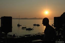 photo_archive 2006-07-21-1153563557 - DSC_2551.jpg