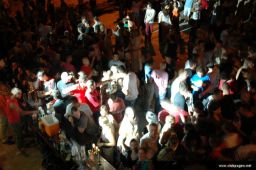 photo_archive 2006-07-21-1153563557 - DSC_2823.jpg