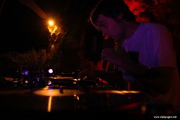 photo_archive 2006-07-21-1153563557 - DSC_2711.jpg