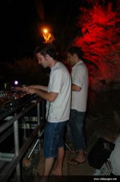 photo_archive 2006-07-21-1153563557 - DSC_2962.jpg