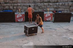 photo_archive 2006-07-21-1153563557 - DSC_2570.jpg