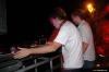 Domu and Eddy Ramich Part2 @ Beach Hawaii - DSC_3082.jpg