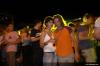 Domu and Eddy Ramich Part2 @ Beach Hawaii - DSC_3114.jpg