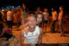 Domu and Eddy Ramich Part2 @ Beach Hawaii - DSC_3133.jpg