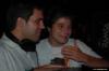 Domu and Eddy Ramich Part2 @ Beach Hawaii - DSC_3166.jpg