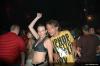 Domu and Eddy Ramich Part2 @ Beach Hawaii - DSC_3211.jpg