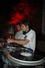 Domu and Eddy Ramich Part2 @ Beach Hawaii - DSC_3416.jpg