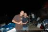 Domu and Eddy Ramich Part2 @ Beach Hawaii - DSC_3430.jpg