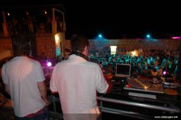 photo_archive 2006-07-21-1153564472 - DSC_3069.jpg