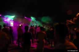 photo_archive 2006-07-21-1153564472 - DSC_3388.jpg