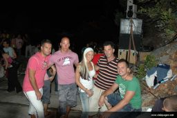 photo_archive 2006-07-21-1153564472 - DSC_3370.jpg