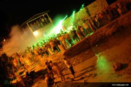 photo_archive 2006-07-21-1153564472 - DSC_3278.jpg