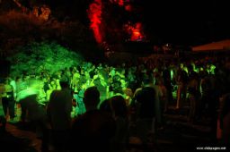 photo_archive 2006-07-21-1153564472 - DSC_3226.jpg