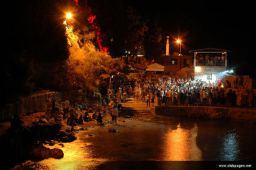 photo_archive 2006-07-21-1153564472 - DSC_3239.jpg