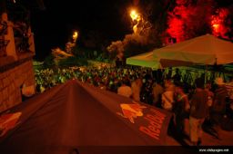 photo_archive 2006-07-21-1153564472 - DSC_3111.jpg