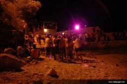 photo_archive 2006-07-21-1153564472 - DSC_3126.jpg