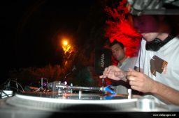 photo_archive 2006-07-21-1153564472 - DSC_3080.jpg