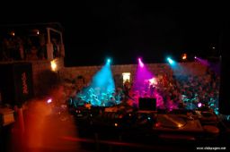 photo_archive 2006-07-21-1153564472 - DSC_3051.jpg