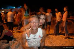 photo_archive 2006-07-21-1153564472 - DSC_3133.jpg