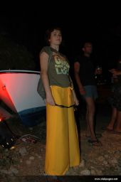 photo_archive 2006-07-21-1153564472 - DSC_3419.jpg