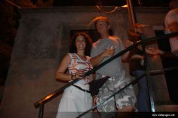 photo_archive 2006-07-21-1153564472 - DSC_3152.jpg