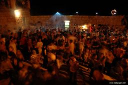 photo_archive 2006-07-21-1153564472 - DSC_3040.jpg