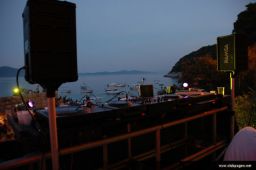 photo_archive 2006-07-21-1153564472 - DSC_3497.jpg