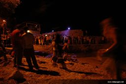 photo_archive 2006-07-21-1153564472 - DSC_3299.jpg