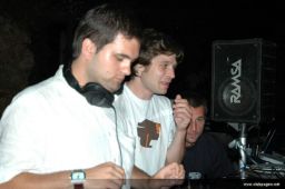 photo_archive 2006-07-21-1153564472 - DSC_3167.jpg