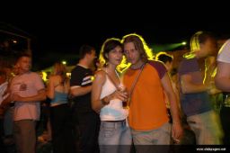 photo_archive 2006-07-21-1153564472 - DSC_3114.jpg