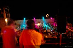 photo_archive 2006-07-21-1153564472 - DSC_3056.jpg