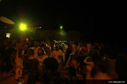 photo_archive 2006-07-21-1153564472 - DSC_3327.jpg