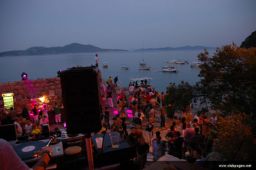 photo_archive 2006-07-21-1153564472 - DSC_3499.jpg