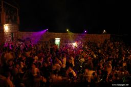 photo_archive 2006-07-21-1153564472 - DSC_3170.jpg