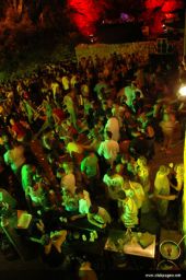 photo_archive 2006-07-21-1153564472 - DSC_3183.jpg